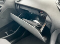 Ford Ka+ ZETEC 46