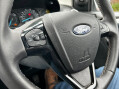 Ford Ka+ ZETEC 27
