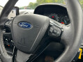 Ford Ka+ ZETEC 29