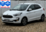 Ford Ka+ ZETEC