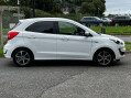 Ford Ka+ ZETEC 3