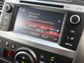 Toyota Verso ICON 7 SEATS 14