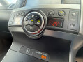 Toyota Verso ICON 7 SEATS 15