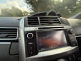 Toyota Verso ICON 7 SEATS 16