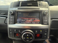 Toyota Verso ICON 7 SEATS 17