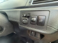 Toyota Verso ICON 7 SEATS 20