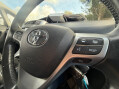 Toyota Verso ICON 7 SEATS 23