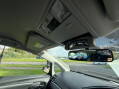Toyota Verso ICON 7 SEATS 35