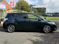 Toyota Verso ICON 7 SEATS 3