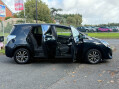 Toyota Verso ICON 7 SEATS 4