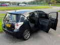 Toyota Verso ICON 7 SEATS 24
