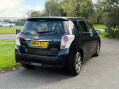 Toyota Verso ICON 7 SEATS 36