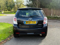 Toyota Verso ICON 7 SEATS 6