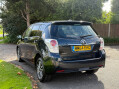 Toyota Verso ICON 7 SEATS 39