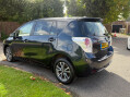 Toyota Verso ICON 7 SEATS 7