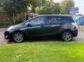 Toyota Verso ICON 7 SEATS 8