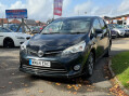 Toyota Verso ICON 7 SEATS 40
