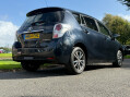 Toyota Verso ICON 7 SEATS 43
