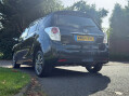 Toyota Verso ICON 7 SEATS 31
