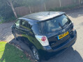 Toyota Verso ICON 7 SEATS 44