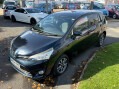 Toyota Verso ICON 7 SEATS 33
