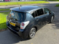 Toyota Verso ICON 7 SEATS 45