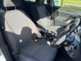 Toyota Verso ICON 7 SEATS 32