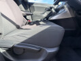 Toyota Verso ICON 7 SEATS 13
