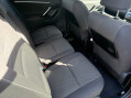 Toyota Verso ICON 7 SEATS 19