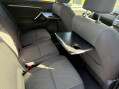 Toyota Verso ICON 7 SEATS 22