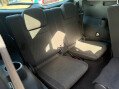 Toyota Verso ICON 7 SEATS 34