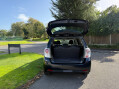 Toyota Verso ICON 7 SEATS 48