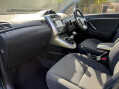 Toyota Verso ICON 7 SEATS 38