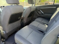 Toyota Verso ICON 7 SEATS 27