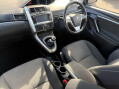 Toyota Verso ICON 7 SEATS 30