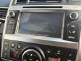 Toyota Verso ICON 7 SEATS 18