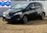 Toyota Verso ICON 7 SEATS
