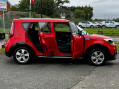 Kia Soul 1 4
