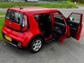 Kia Soul 1 26