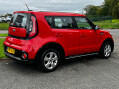 Kia Soul 1 5