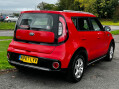 Kia Soul 1 43