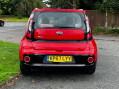 Kia Soul 1 6