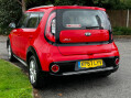 Kia Soul 1 32