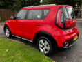 Kia Soul 1 7