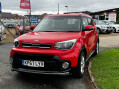 Kia Soul 1 17