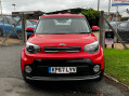 Kia Soul 1 10