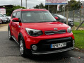 Kia Soul 1 20
