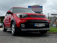 Kia Soul 1 28
