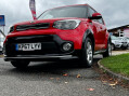 Kia Soul 1 30