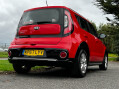 Kia Soul 1 34